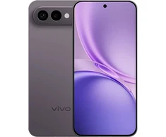 Vivo X300 FE 5G Dual Sim 12GB RAM 512GB – Juodas