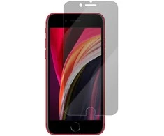 Vmax apsauginis stiklas 0,33 mm 2,5D didelis skaidrus stiklas Apple iPhone 7 / 8 / SE2020 / SE2022
