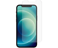 Vmax grūdintas stiklas 0.33mm skaidrus stiklas iPhone 12 / 12 Pro 6,1" matinis