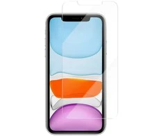 Vmax apsauginis stiklas 2,5D Normal Clear Glass Apple iPhone XR / 11