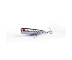 Shimano Masalas Yasei Pure Pop F 60 mm jūrinis upėtakis