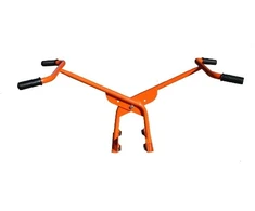VOL CROSS KERB FORCEPS