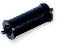 Volelis kainų etikečių aparatui Motex MX2612, 25mm