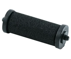 Volelis kainų etikečių aparatui Motex/Printex 2616 25mm