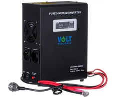 VOLT SINUS PRO 2000 W