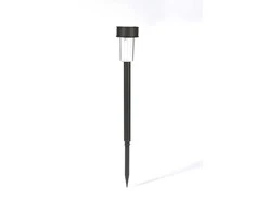 Volteno LAMPKA SOLAROWA PLASTIK