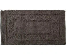 Vonios grindų kilimėlis Saniflor Capri 3FTAA021581 60x 40cm