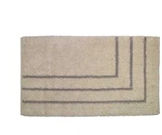 Vonios grindų kilimėlis Saniflor Ikona 3FTAA023309 60x40cm