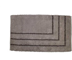Vonios grindų kilimėlis Saniflor Ikona 3FTAA023342 60x40cm