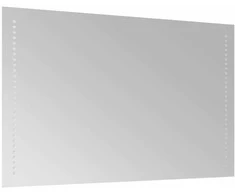Vonios kambario LED veidrodis, 50x80cm
