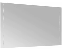 Vonios kambario LED veidrodis, 60x100cm