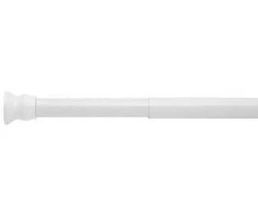 Vonios karnizas Ridder 55301, 110-245 cm