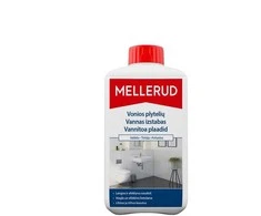 Vonios plytelių valiklis MELLERUD, 1 l