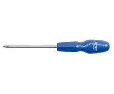 VOREL WKRĘTAK HI-TEC KRZYŻAKOWY PH 1 x 150mm 61270