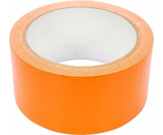 VOREL tinkavimo juosta fasadams 48mm * 50m
