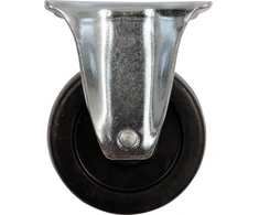 VOREL KOŁO STAŁE POLIPROPYLENOWE 60mm