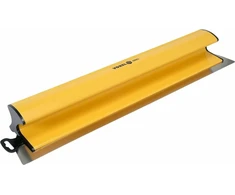 VOREL GLAISTYMO MENTELĖ 1200mm