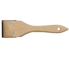 VOREL CYCLINA 6 CM 06860