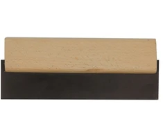VOREL GUMINIS GAISTAS GLIEJIMUI 250mm 06330