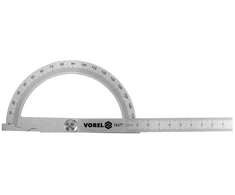 VOREL KAMPAMATIS 120X150MM