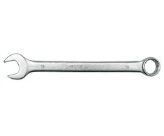 VOREL ATIDARYMAS RAKTIMAS Cr-V 8mm SATIN 51673