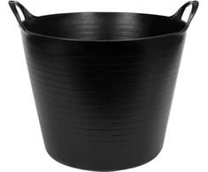 VOREL LANKSTUS KONTEINERIS 27L