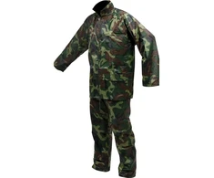 VOREL LIETPALTIS MILITARY XXL….