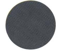 VOREL SAVIKLIJUS VELCRO FIBER 150mm 08520
