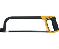 Vorel Toya Sa Poland Pjūklas metalui 300 mm Bi-metalo pjūklelis (27322)