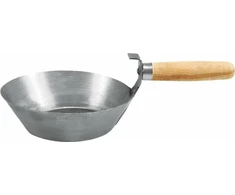 Vorel Toya Sa Poland Tinkuotojo kaušas | FI 170 mm (06335)