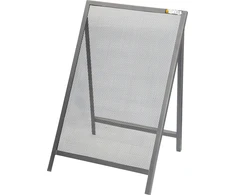 Vorel Toya Sa Poland Statybinis sietas | 60x100/4 mm (34944)