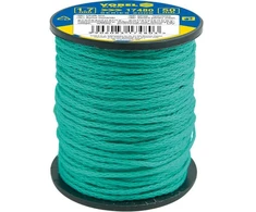 VOREL MŪRININKO VIRVĖ PE 2,0mm 100m