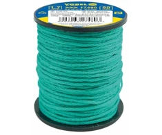 VOREL SZNUR MURARSKI POLIETYLENOWY 1,7mm x 50m