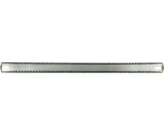 VOREL BRZESZCZOT 3 vnt. / RAMb 27511