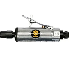 VOREL PNEUMATINIS ŠLIFUOKLIS 6mm