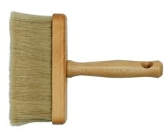 VOREL PĘDZEL ŁAWKOWIEC 170mm 09647