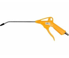 Vorel Pistoletas prapūtimui 200 mm 81632