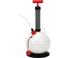 Pompa Vorel 78032; 6 l