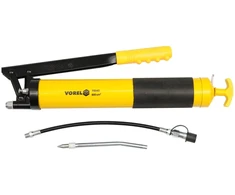 VOREL TOWOTNICA RĘCZNA 600ml 78043