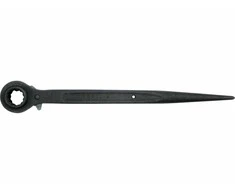 VOREL REKETINIS RAKTAS PASTOOLIAMS 17 x 19mm