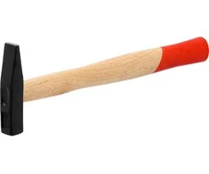 VOREL MŁOTEK ŚLUSARSKI GS 0,1kg 30410