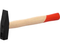 VOREL MŁOTEK ŚLUSARSKI GS 0,3kg 30430