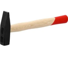VOREL MŁOTEK ŚLUSARSKI GS 0,4kg 30440