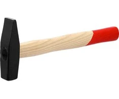 VOREL MŁOTEK ŚLUSARSKI GS 0,5kg 30450