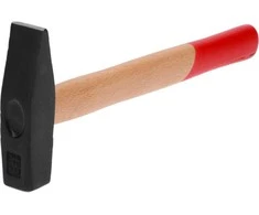 VOREL MŁOTEK ŚLUSARSKI GS 0,6kg 30460