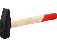 VOREL MŁOTEK ŚLUSARSKI GS 0,8kg 30480