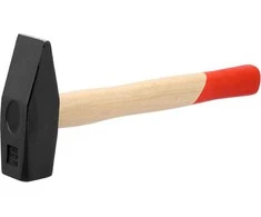 VOREL MŁOTEK ŚLUSARSKI GS 1,5kg 30510