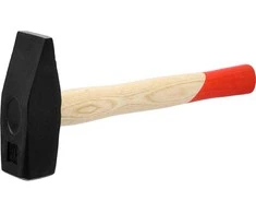 VOREL MŁOTEK ŚLUSARSKI GS 2,0kg 30520