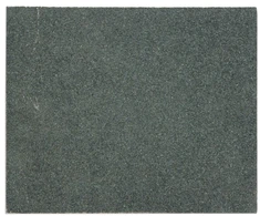 VOREL ARKUSZE ŚCIERNE NA PODŁOŻU PŁÓCIENNYM P 60 230x280mm 07560