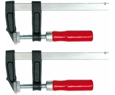 Vorel Toya Sa Poland Spaustuvai F-tipo | 150x50 mm | 2 vnt. (38150)